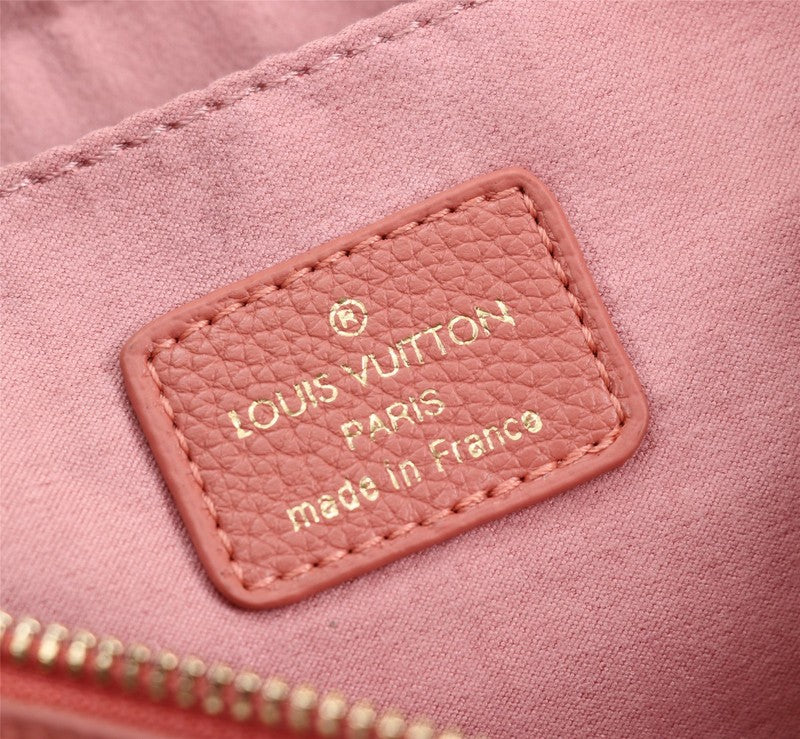 Amelia- GUKI Women Bags - 1538