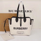 Burberry Bags - Bagsattire   187