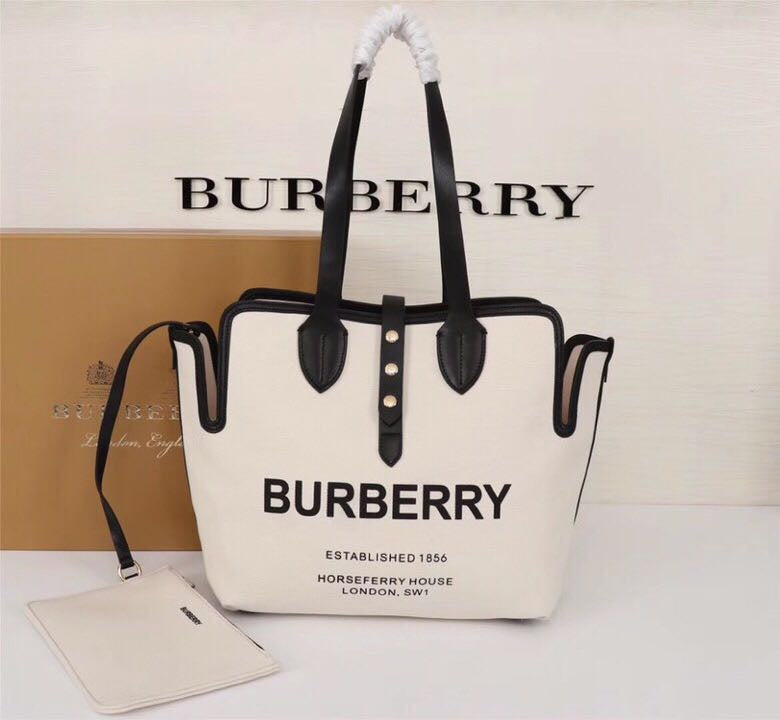 Burberry Bags - Bagsattire   187