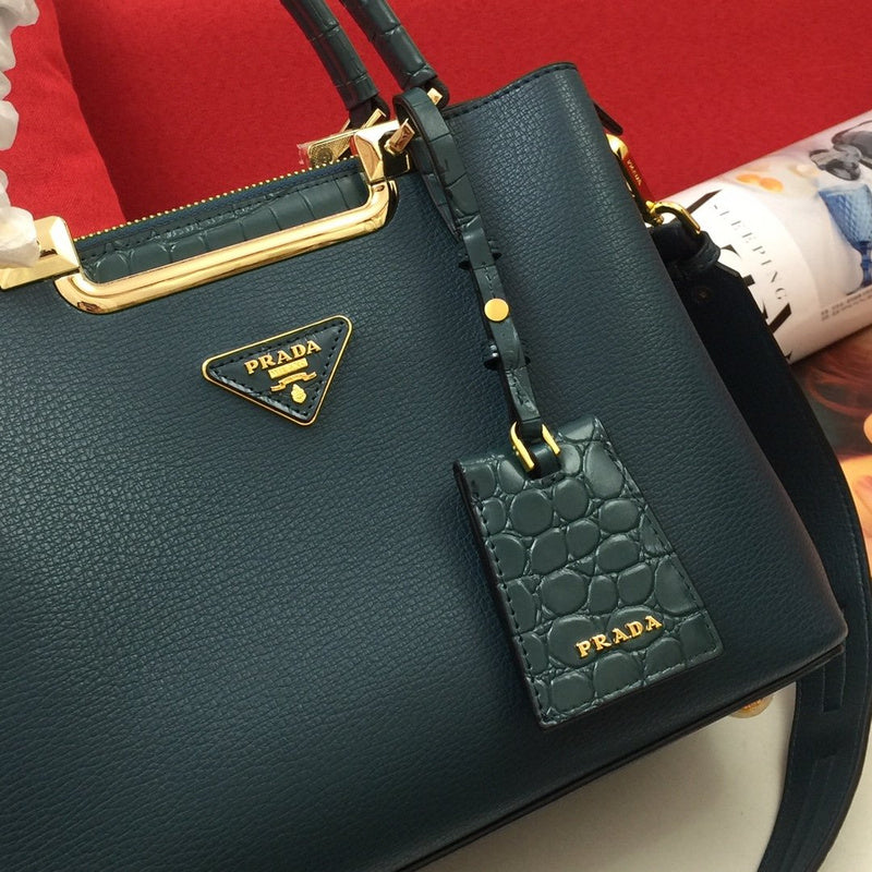 Camila Bags - Prada Bags - 1196