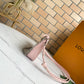 Amelia - LOV Lady Bags - 1034