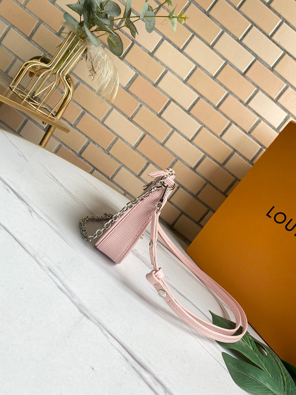 Amelia - LOV Lady Bags - 1034