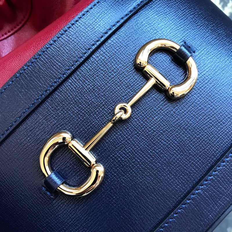 Amelia - GCI Bags - 7208