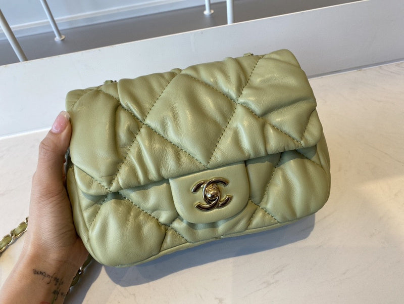 Amelia - CHL Bags - 1979