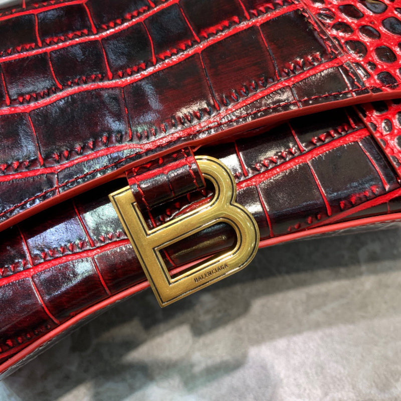 Amelia - BGA Bags - 1069