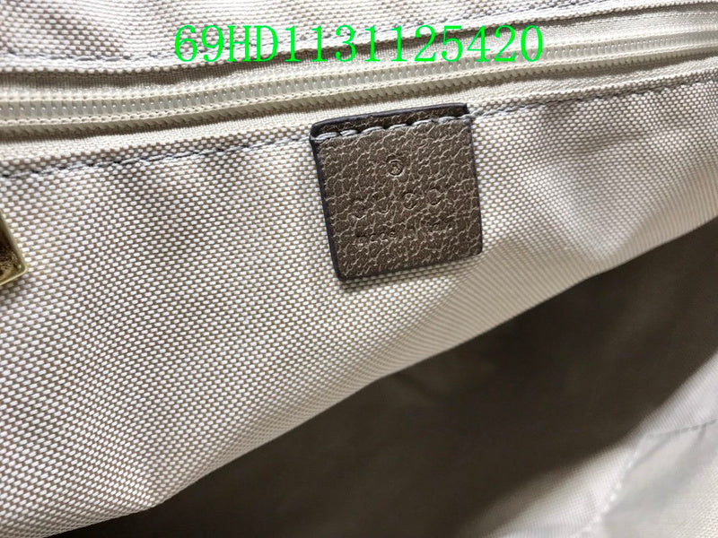 Amelia - GCI Bags - 11008