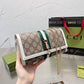 Amelia - GCI Bags - 11866