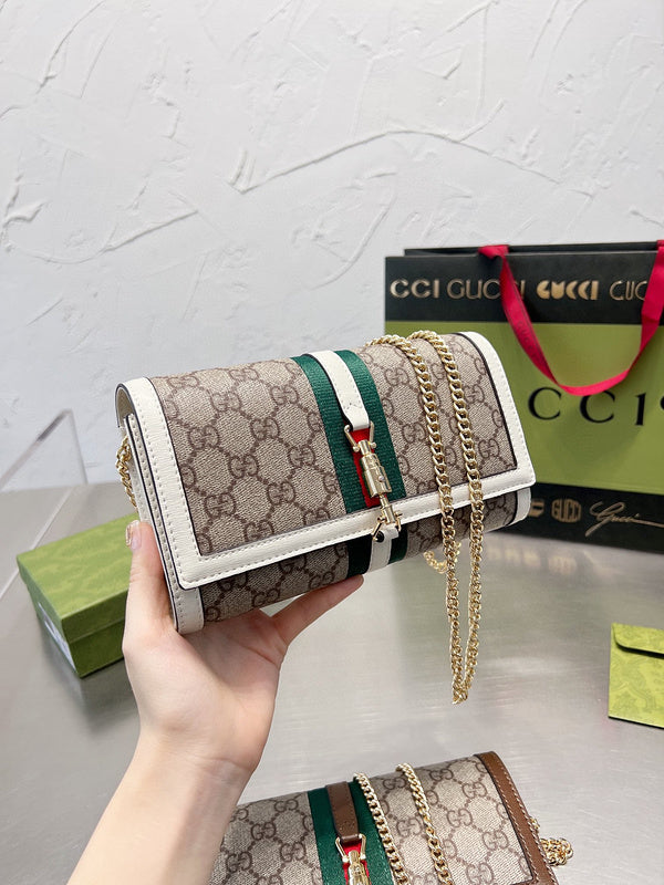 Amelia - GCI Bags - 11866