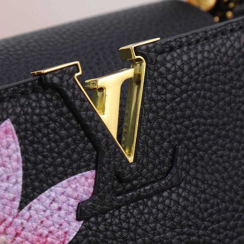 Amelia- GUKI Women Bags - 1604