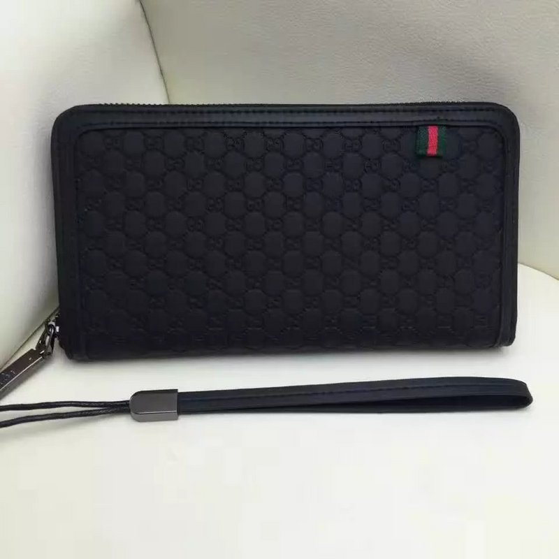 Amelia- GCI Bags - 191