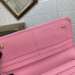 Amelia - PD Wallet - 317