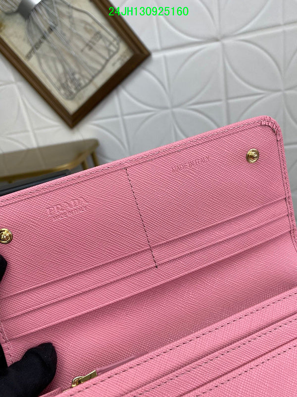 Amelia - PD Wallet - 317