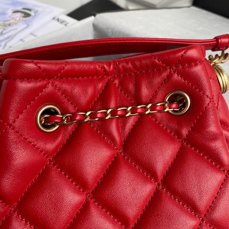 Amelia- CHL Bags - 7419