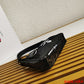 Amelia- - PD Women Bags - 058