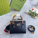 Amelia - GCC Bags - 1836
