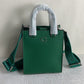 Amelia- CAH Bags - 041