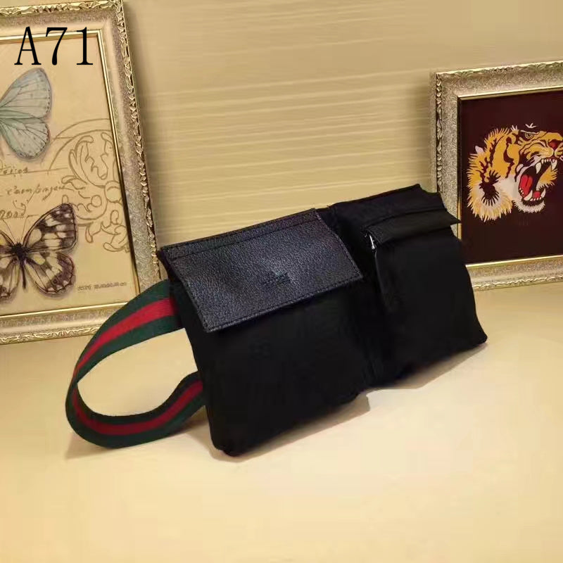 Amelia - GCI Bags - 10329