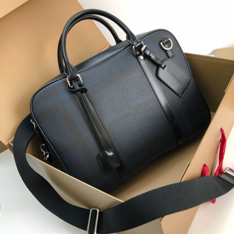 Burberry Bags - Bagsattire   561