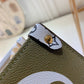 Amelia - LV Bags - 13343
