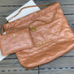 Amelia - CHL Bags - 2235