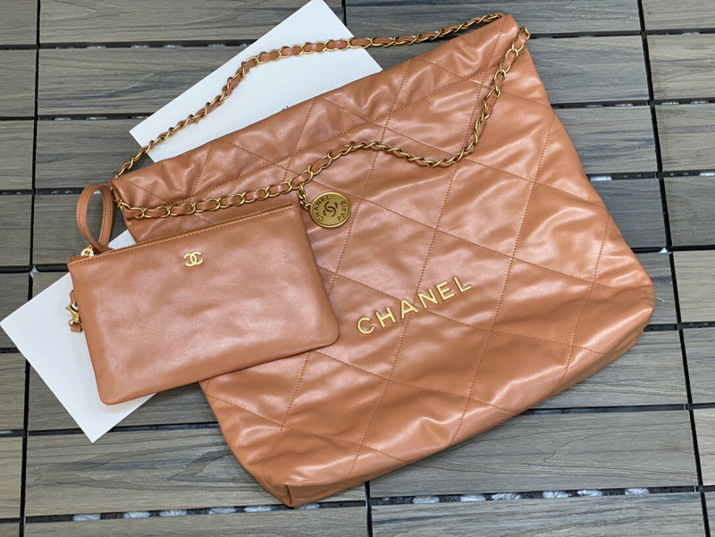 Amelia - CHL Bags - 2235