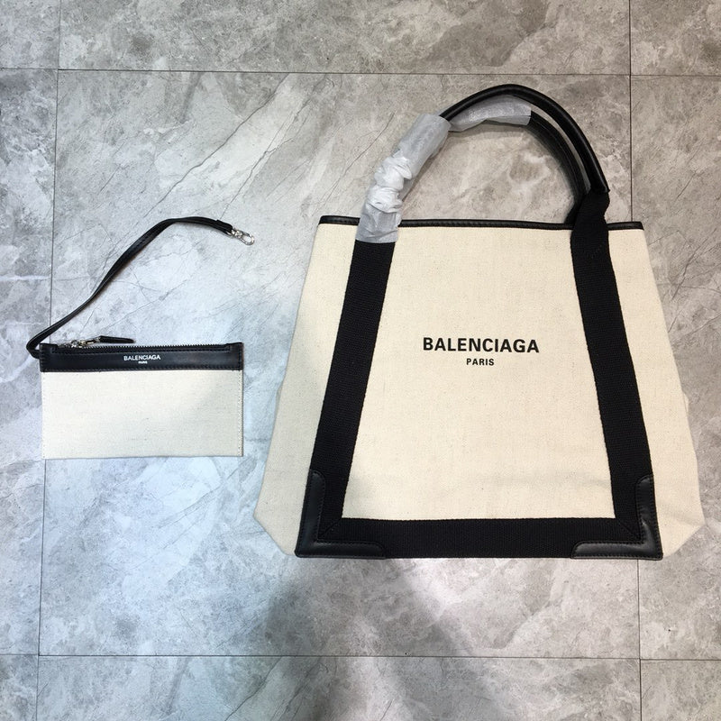 Amelia - BGA Bags - 969