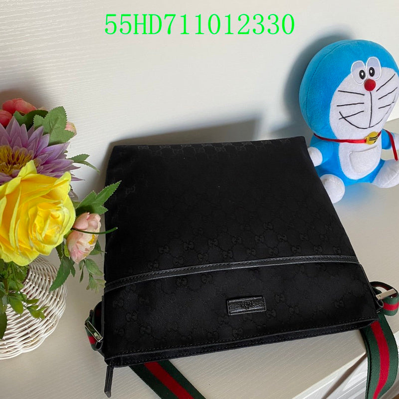 Amelia  - GCI Bags - 11152