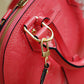 Amelia - LOV Lady Bags - 1869