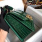 Amelia- DG Bags - 478