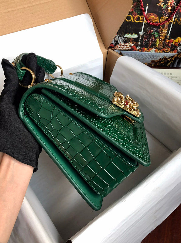 Amelia- DG Bags - 478
