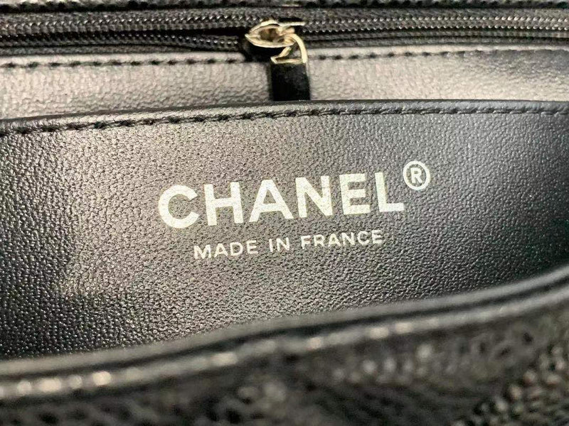 Amelia- CHL Bags - 6627