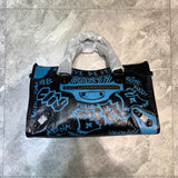 Amelia - BGA Bags - 1179