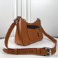 Fan Fashion Lu-Vi bags - 17098