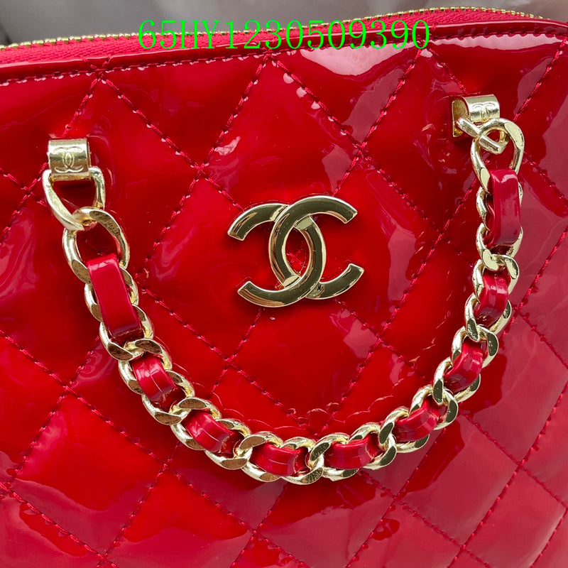 Amelia - CHL Bags - 1002
