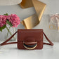 Amelia's Bag Gallery - CLE Bags - 621