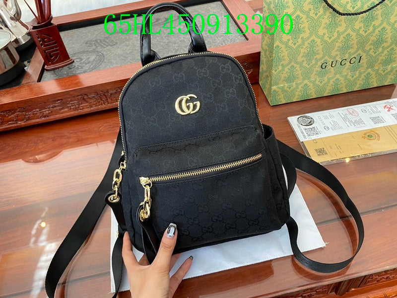 Amelia  - GCI Bags - 11440