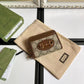 Amelia  - GCI Bags - 12108