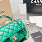 Amelia- CHL Bags - 7333