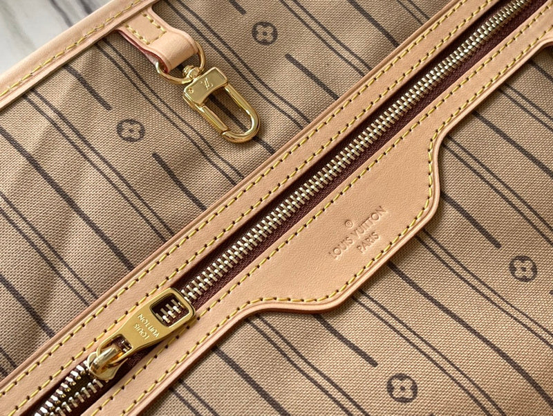 Amelia - LV Bags - 16812