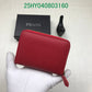 Amelia - PD Wallet - 573