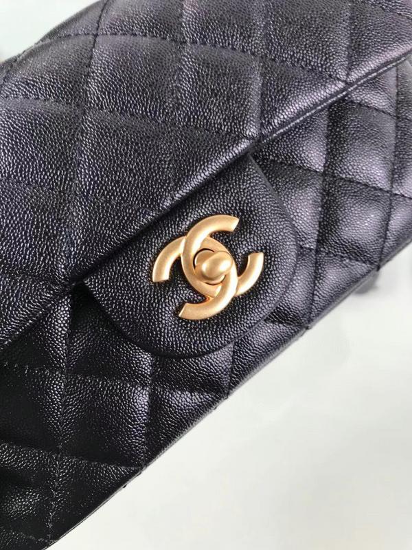Amelia- CHL Bags - 6398