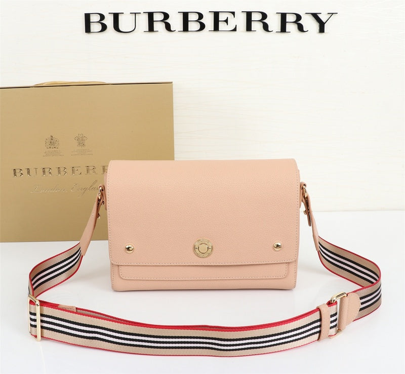 B-Berry Bags - Women Ameliave Luxury Bags - 815