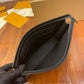 Fan Fashion Lu-Vi bags - 17233