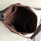 Fan Fashion Lu-Vi bags - 17897