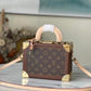 AmeliaLuxury - LOV Bags - 2136