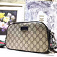 Amelia Fashion - GCI Bags - 2360