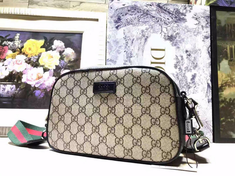 Amelia Fashion - GCI Bags - 2360