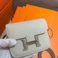 Amelia - HMS Bags - 2214