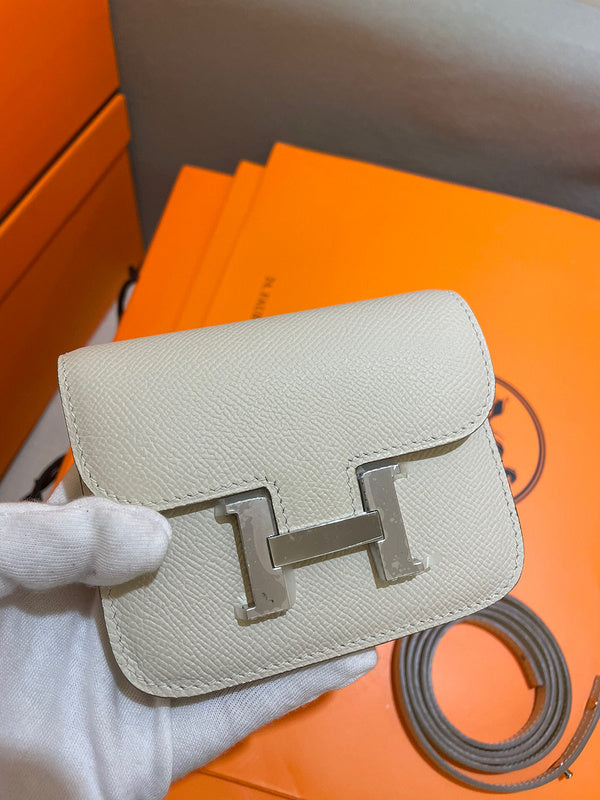 Amelia - HMS Bags - 2214