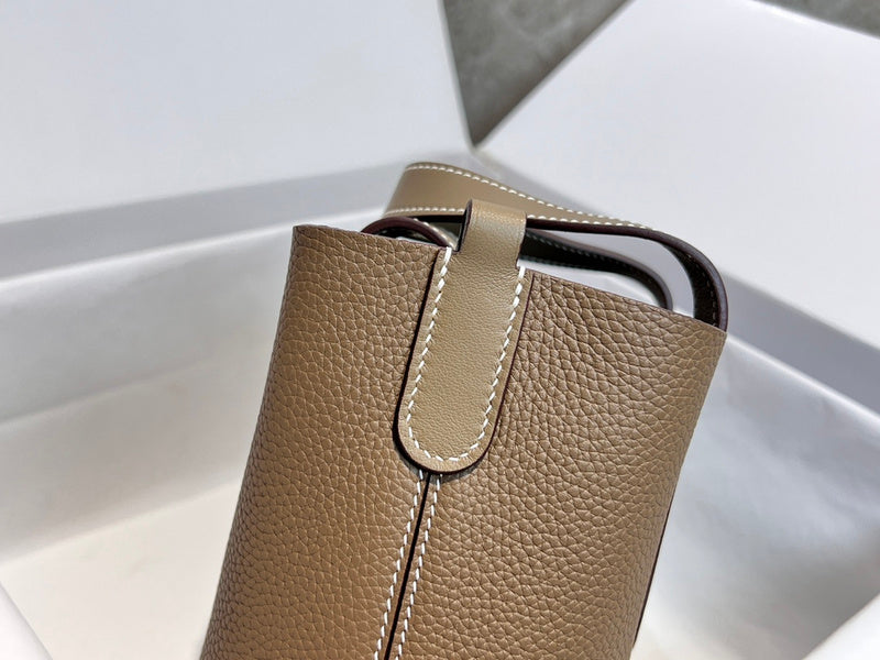 Amelia - HERMS DESIGNER BAGS FOR WOMEN - AFFORDABLE LUXURY BAGS - 040